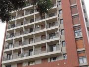 UN DORM. A ESTRENAR EXTERNO !EXCELENTE