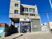 DEPARTAMENTO CON COCHERA APTO CRÈDITO LAS PALMAS...