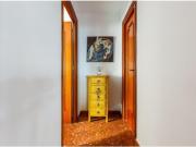 UN DORMITORIO EN CALETA DE VELEZ EN 1ª LINEA DE PLAYA