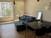 Un dormitorio/ Oriente /Semi nuevo Un dormitorio/ Oriente /Semi nuevo