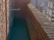 UN DORMITORIO, PISO ALTO, NUEVA CORDOBA, CORDOBA BV ILLIA 71