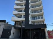 UN DORMITORIO THEDY 245 BIS PUERTO NORTE ALTO ROSARIO