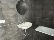 UN DORMITORIO THEDY 245 BIS PUERTO NORTE ALTO ROSARIO