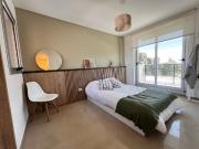 un dormitotio DEPARTAMENTOS en venta SALTA 3500