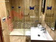 Un Dúplex con Vistas al Miño: Amplitud y Exclusividad...