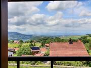 A haven of tranquility facing Lake Gruyère? Individual...