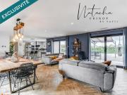 Un écrin de sérénité à Fabas 82170 150 m2 Garage 60 m2