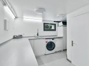 Un écrin de verdure au cœur de Grand Lancy | dreamo. Ch