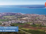 Un emplacement exceptionnel