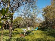 Un ensemble de caractère du XVIIIe siècle, pensé pour...