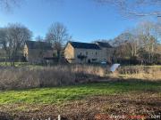 Un ensemble rare 355m² Château Chervix