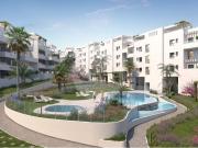 Un entorno seguro y privado que reúne todas las ventajas...