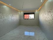 Un escalier privatif à vendre