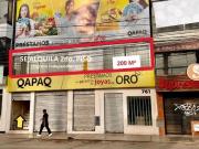 Un Espacio Comercial Estratégico En San Juan De...