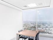 Un espacio de oficinas profesionales en LIMA, Lima...