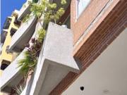 UN ESPACIO EN EL CIELO! PH EN OBRA BLANCA A TU MEDIDA EN...