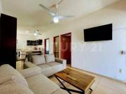 Un espacio ideal en la Colonia Independencia, Puerto...