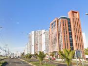 “Un espacio lleno de luz, calma y mar: tu próximo hogar!