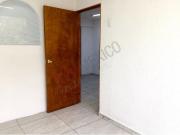 Oficina en venta en Narvarte Oriente, Cancún, Ciudad de...