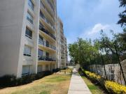 Un espacio pensado para tu familia en Jardines de Atizapán Un espacio pensado para tu familia en Jardines de Atizapán