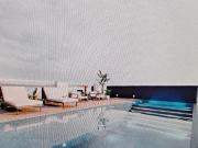 Un Espacio que Inspira Paz, Belleza y Conexi?n:...