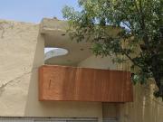 Un espacio que vas a amar en QUERÉTARO Tu próxima casa...