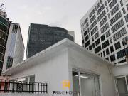 “Un espacio, todas las posibilidades”