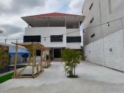 Un Estilo de Vida Diferente en Torres del Salado – Vía a...