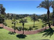 Un estilo de vida exclusivo en el corazón de la Costa...