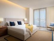 Un Estilo de Vida que No se Explica, Se Vive. Condos...