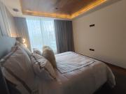 Un Estilo de Vida ?nico: Departamentos de Lujo en...