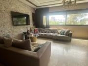 Un étage complet rien que pour vous