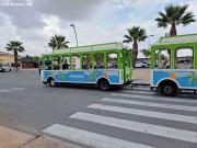 Un Eurocasa Park Home en un resort vacacional totalmente...