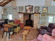 Un excelente Atlas Super Oakwood de 2 habitaciones con...