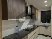 Un Furnished 2 Bed Apartment For Rent Shadman