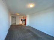 Un Furnished 2 Bedroom Apartment Mantra Residences @...