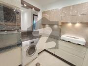 Un Furnished 3 Bedroom Apartment With Top Amenities In...