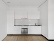 Un gioello di appartamento