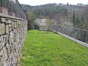 Un gioiello nel chianti 246m² Gaiole in Chianti