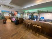 Un gran restaurante en El Pinillo, Torremolinos