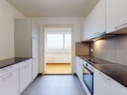 Un grand 4.5 pièces à louer, idéal pour les familles