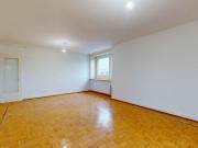 Un grand 4.5 pièces à louer, idéal pour les familles |...