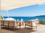 Un Haussmannien sur la mer 83000 TOULON