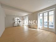 Un havre de paix en plein centre ville