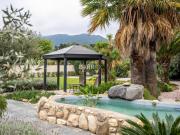 Un havre de paix raffiné au coeur d'un environnement...