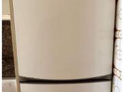 UN HOGAR AMPLIO Y LUMINOSO EN EL CORAZÓN DE LA CIUDAD