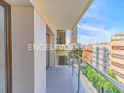 Un Hogar con Alma en el Corazón de Alicante 144m² Alacant