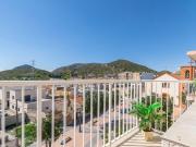 UN HOGAR CON ALMA EN EL CORAZÓN DE ALUMBRES!