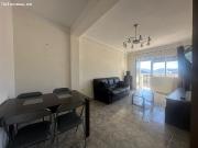 UN HOGAR CON ALMA EN EL CORAZÓN DE ALUMBRES!