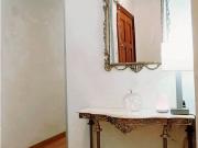 UN HOGAR CON ENCANTO Y REFORMA INTEGRAL EN AZPEITIIA
